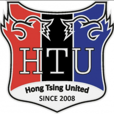 B93DC9B2-C1E5-407A-984E-6C6A1BC9FCAB