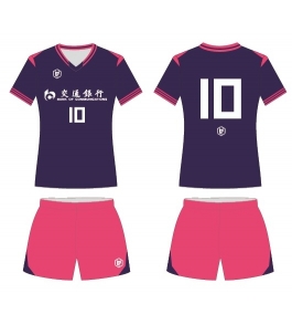 FFFDA6A6-9B25-40F6-8BA4-DBA17A1D02C9