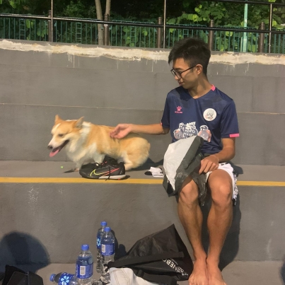 BAF7D957-E43C-435B-88DC-88704CBC551C