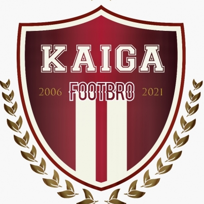 FC420DC7-8566-43E9-9C30-7FA606B30CA9