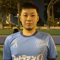 FF2EA8A0-B0A8-4021-86D4-1B1F1677C08D