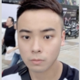 3CD2EA67-CD74-43A8-9952-4DE415789769