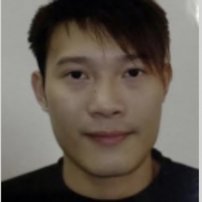 CD71B063-EDA7-40B8-8A8A-9AFD2BAB62FE