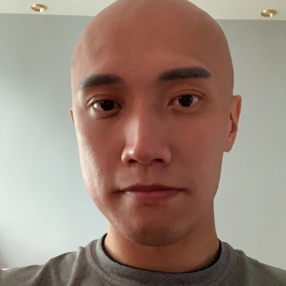 8608B722-789F-4279-A7BA-769092B2F2E5