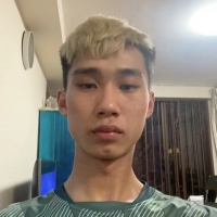 mmexport1699264535020