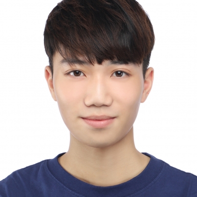 73AE530B-FACB-49E8-837A-26AA52F7A94E