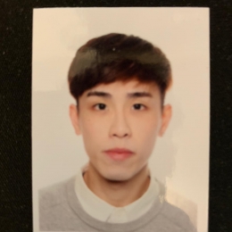 D0B03E02-3207-4C48-9100-5F651E3EC77E