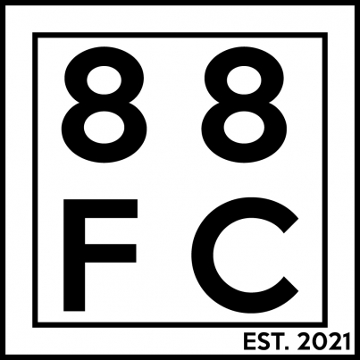 88FC_LOGO