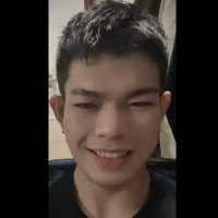 mmexport1679487717810