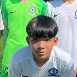 韓宗明pic
