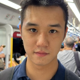 5490776b-7405-4abf-a840-1ced04ae9d58