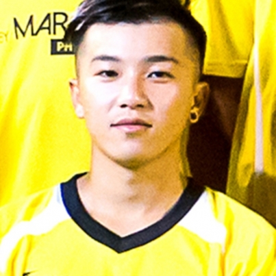 Screenshot_20210711-225136_Gallery