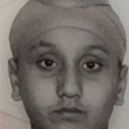 WhatsApp Image 2021-09-23 at 10.13.41 PM