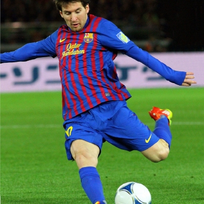 Lionel_Messi,_Player_of_FC_Barcelona_team