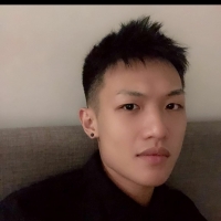 Screenshot_2023-03-22-20-36-16-245_com.tencent.mm