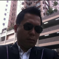 D021C730-1447-471E-B6BD-7891EFB76CF7