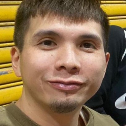 WhatsApp Image 2021-08-12 at 4.33.42 PM