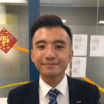 50883F44-3523-48BC-9DB6-31B7B7878741