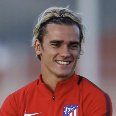 0B34156A-31DF-434E-9629-3DC0BD31DD4E