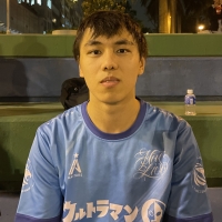 FCEA63E1-307E-4B31-A8C1-F56BD3A4B73F