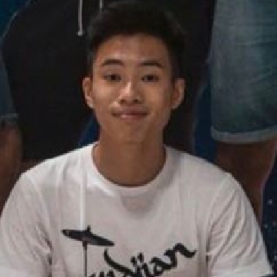 WhatsApp Image 2023-06-30 at 5.22.11 PM