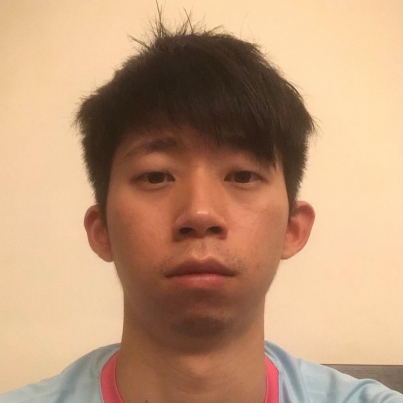 86E96ABE-B492-4F2C-83BF-8967A17A1787