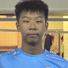 Screenshot_20251116_125250_Gallery