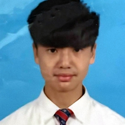 蕭子朗(Shiu Tsz Long)Y911148(2)2002a