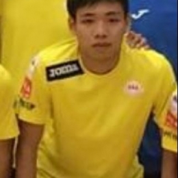 D30A0599-A432-4A97-9595-D54EB61F7B74