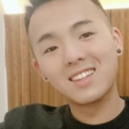 A77B8D5A-0DCB-45C9-AB9D-31F27722C14A