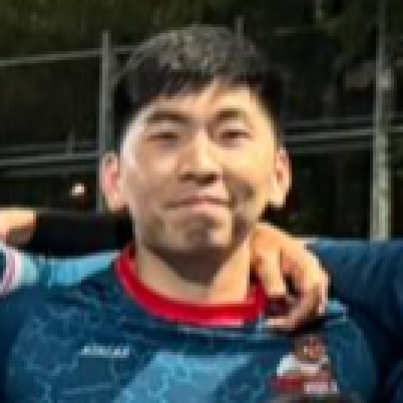 Screenshot 2025-03-26 132915