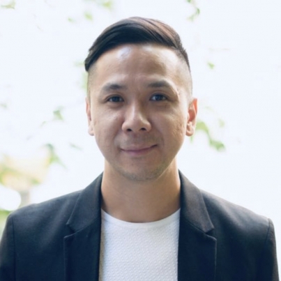 05F63371-316B-4843-B2CB-82FED35CD0BF