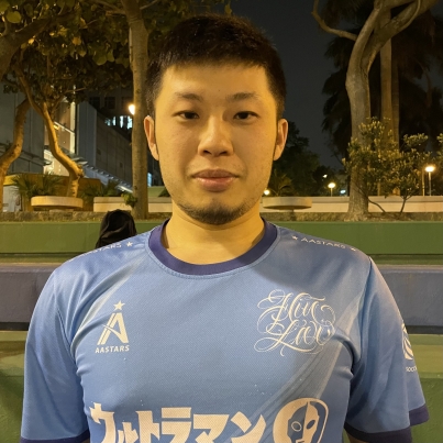 FF2EA8A0-B0A8-4021-86D4-1B1F1677C08D