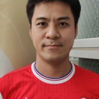 17146576073684184197432285066021