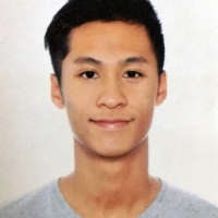 TongChunYip(唐俊業)Y655159