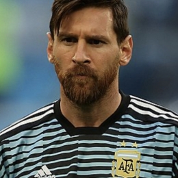 C1D7B267-D318-4848-88C8-644A207E69F2