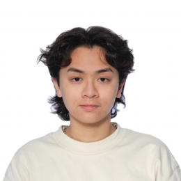 1775E923-C78E-4D4F-8342-F6E9DC279A91