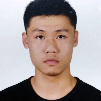 LeeChiHo李梓豪-1992