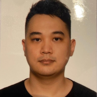 f690e105-7a30-46bd-aed6-49de207e63dc