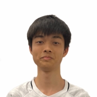 6156A8E1-D3B3-41E5-BF9F-58FD6BDCB622