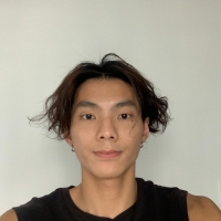 1301f663-9cda-4bb8-81a3-3bc1a2e98510