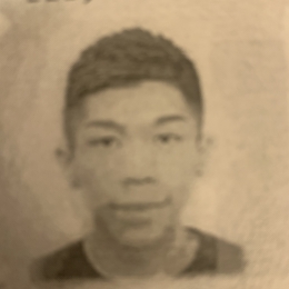 DF7999D5-056B-43C6-88BF-8F3D6C11DFD6