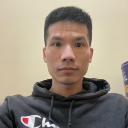 Screenshot_20230315-192353_WhatsApp