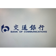 C00FBA89-EB9F-4BD4-ACFA-BFD14A0F5D27