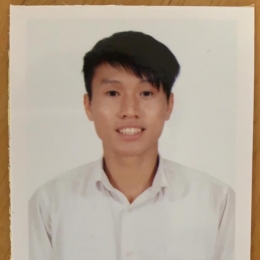 bbe770e2-3871-4f5f-a7d9-b19d5f75900c