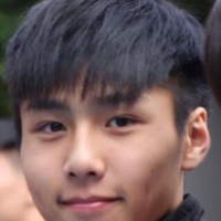 ngchunwai