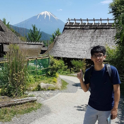 19510180_10154840293952153_2177446406684551801_n