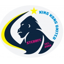 mmexport1617765570338