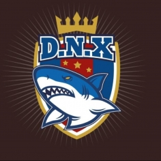 DNX