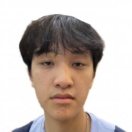 ACBA3052-86AB-4ADF-8D93-F976B5110FE3